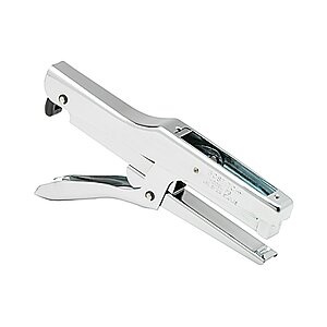 BOSTITCH Heftzange P3-CHROME chrom