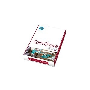 ColorChoice (88239906), Papier