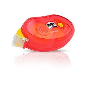 Pritt Kleberoller Compact Non Permanent 1
