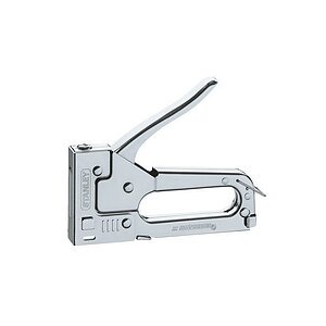Stanley Tr45 - Handtacker
