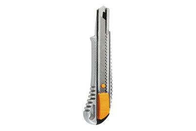 FISKARS Cutter PRO