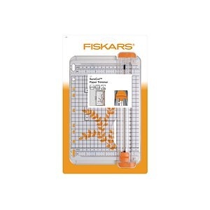 Fiskars Rollenschneideger?t