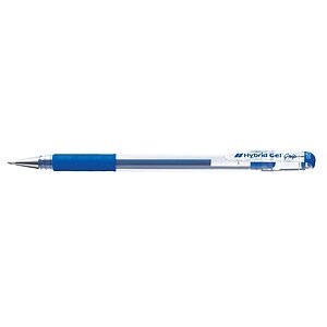 PENTEL Roller Hybrid 0,8mm K118-CO blau