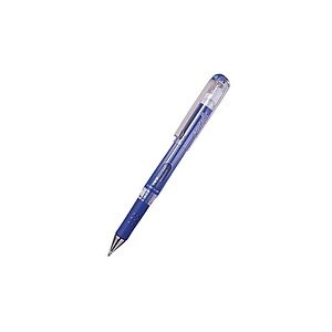 Pentel Hybrid Gelroller
