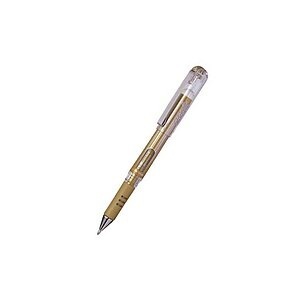 Pentel