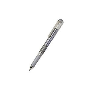 Pentel