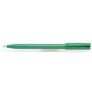 PENTEL Rollerball XF R56-A schwarz