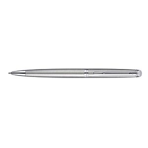 WATERMANN WATERMAN Kugelschreiber H?misph?re