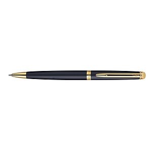 WATERMANN WATERMAN Kugelschreiber H?misph?re