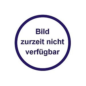 CARAN D'ACHE Wachsmalstift Neocolor 1 7000.070 scharlach