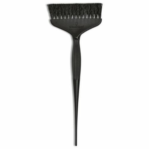 Schwarzkopf Prof. Igora Vibrance Wide Application Brush