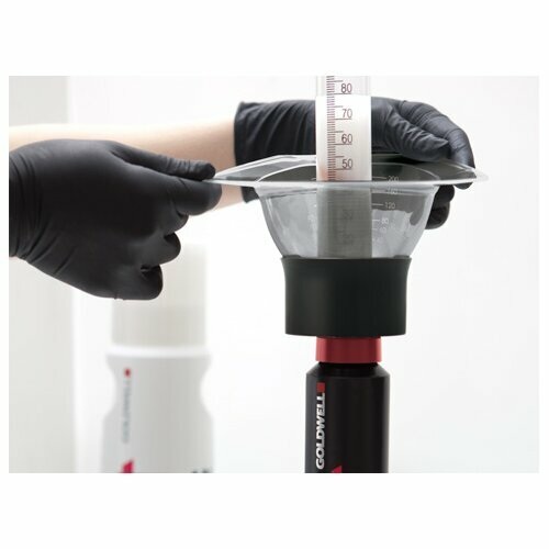 Goldwell Color Dosier System Goldwell