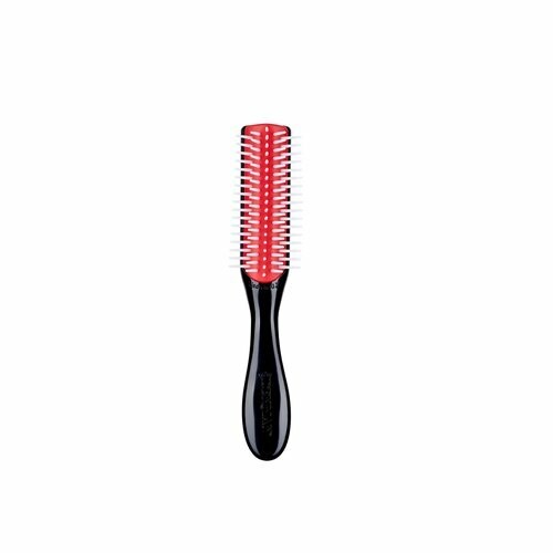 Denman - Small Styling Brush D14