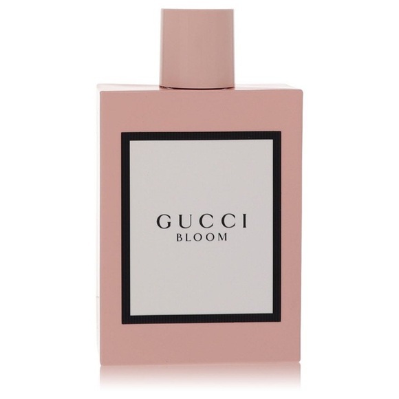 Gucci Bloom by Gucci Eau de Parfum Spray (Tester) 100 ml