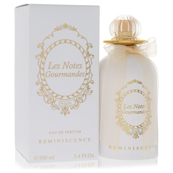 Reminiscence Reminiscenza del confetto Eau De Parfum Spray 100ml/3.4 oz