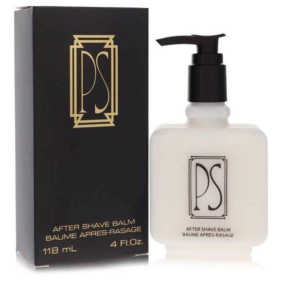 PAUL SEBASTIAN by Paul Sebastian After Shave Balm 120 ml