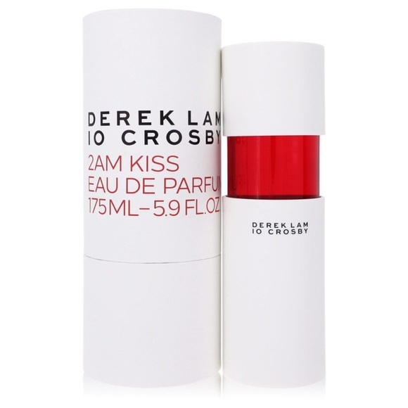 Derek Lam 10 Crosby 2am Kiss by Derek Lam 10 Crosby Eau de Parfum Spray 172 ml