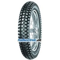 Mitas ET-01 ( 2.75-21 TL 45M Vorderrad )