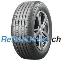 Bridgestone Alenza 001 RFT ( 275/45 R20 110Y XL *, runflat )