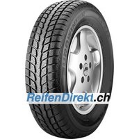 Falken EUROWINTER HS435 ( 165/80 R13 83T )