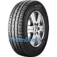 Michelin Agilis Alpin ( 205/70 R15C 106/104R )