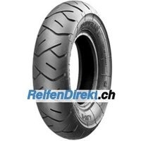 Heidenau K75 ( 3.50-8 TL 46M )
