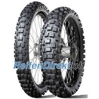 Dunlop Geomax MX 71 ( 110/90-19 TT 62M Hinterrad, M/C, Variante A )