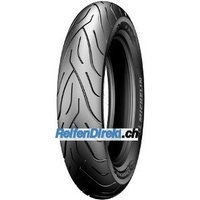 Michelin Commander II ( 140/80B17 TT/TL 69H M/C, Vorderrad )