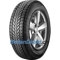 Bridgestone Blizzak LM-32 C ( 215/60 R16C 103/101T 6PR )