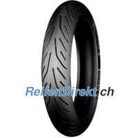 Michelin Pilot Power 3 ( 180/55 ZR17 TL (73W) Hinterrad, M/C )