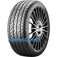 Pirelli P Zero Nero GT ( 225/45 ZR18 95Y XL )