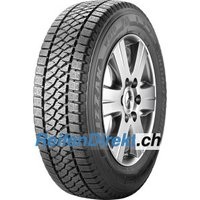 Bridgestone Blizzak W810 ( 195/65 R16C 104/102T )