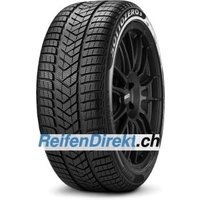 Pirelli Winter SottoZero 3 ( 215/55 R18 99V XL , MO )