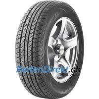 Matador MP82 Conquerra 2 ( 255/65 R16 109H )