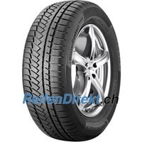 Continental WinterContact TS 850P ( 255/50 R19 107V XL , SUV )