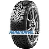 Kumho WinterCraft WP51 ( 185/60 R14 82T )