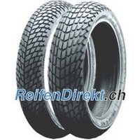 Heidenau K73 ( 160/60-17 TL 69H M/C )