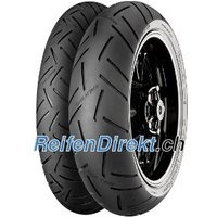 Continental ContiSportAttack 3 ( 200/55 ZR17 TL (78W) Hinterrad, M/C )