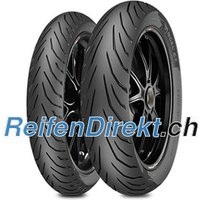 Pirelli Angel CiTy ( 80/90-17 TL 44S M/C, Vorderrad )