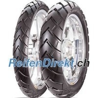 Avon Trekrider ( 110/80-19 TL 59T M+S Kennung, Vorderrad )