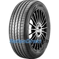 Falken ZIEX ZE310 ECORUN ( 185/55 R15 82H )