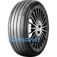 Michelin Primacy 4 ( 255/45 R18 99Y )