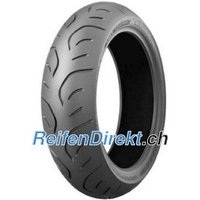 Bridgestone T 30 R EVO ( 150/70 ZR17 TL (69W) Hinterrad, M/C )