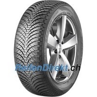 Falken EUROALL SEASON AS210 ( 225/65 R17 106V XL )