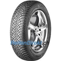 Goodyear UltraGrip 9+ ( 165/70 R14 81T )