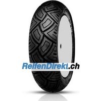 Pirelli SL38 ( 120/70-10 RF TL 54L Hinterrad, Vorderrad )