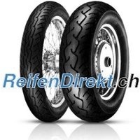 Pirelli MT66 ( 120/90-17 TT 64S M/C, Vorderrad )