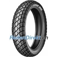 Dunlop D602 ( 130/80-17 TL 65P Hinterrad, M/C )