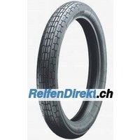 Heidenau K44 ( 90/90-18 TL 51S M/C )