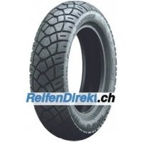 Heidenau K58 ( 110/90-10 RF TL 66J )